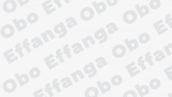 obo-effanga